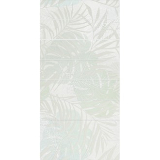 00-00003254 Плитка Bricks Light Beige 31,5x63