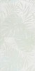00-00003254 Плитка Bricks Light Beige 31,5x63
