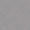 00-00003445 Плитка Incisio Grey 42x42