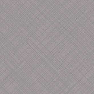 00-00003445 Плитка Incisio Grey 42x42
