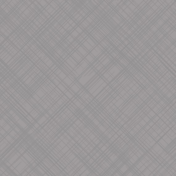 Керамическая плитка 00-00003445 Плитка Incisio Grey 42x42