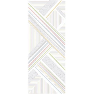 00-00109240 Плитка Палитра декор люмос 20,1x50,5