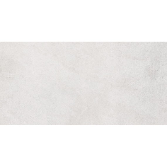 Керамическая плитка 00-00109468 Плитка Artemest Light 10.5мм 31.5x63