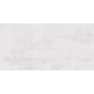 00-00109471 Плитка Fortezza Light 10.5мм 31.5x63