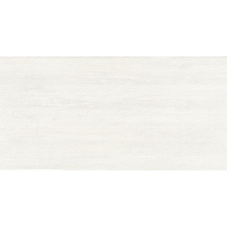 00-00109474 Плитка Shabby Marfil 10.5мм 31.5x63