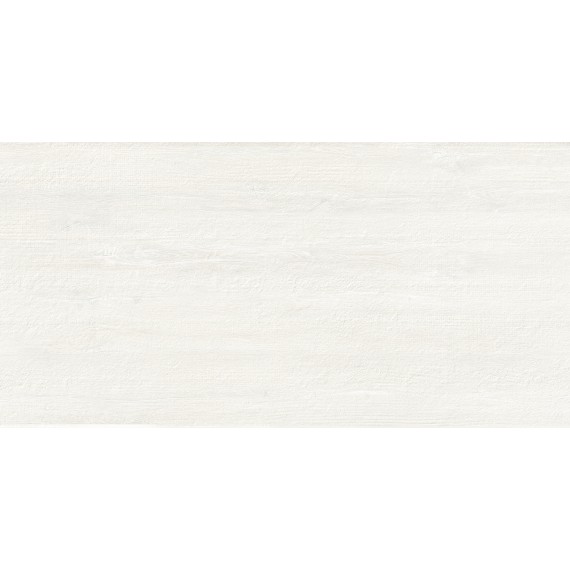 Керамическая плитка 00-00109474 Плитка Shabby Marfil 10.5мм 31.5x63