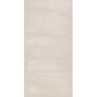 00-00109497 Плитка Bricks Beige 10.5мм 31,5x63