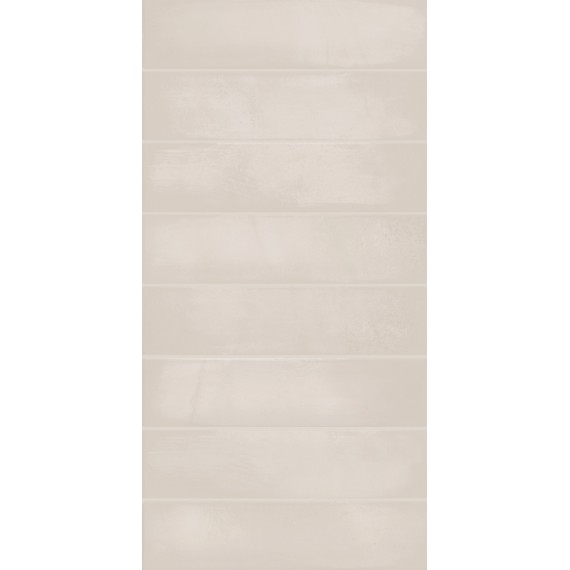 Керамическая плитка 00-00109497 Плитка Bricks Beige 10.5мм 31,5x63
