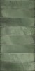 00-00109498 Плитка Bricks Green 10.5мм 31,5x63