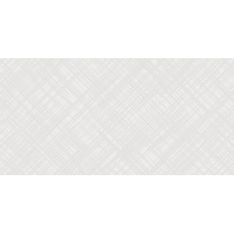 00-00109523 Плитка Incisio Light 10.5мм 31.5x63