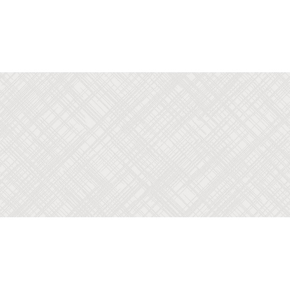 Керамическая плитка 00-00109523 Плитка Incisio Light 10.5мм 31.5x63