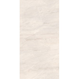 00-00109610 Плитка Atlas Light 10.5мм 31,5x63