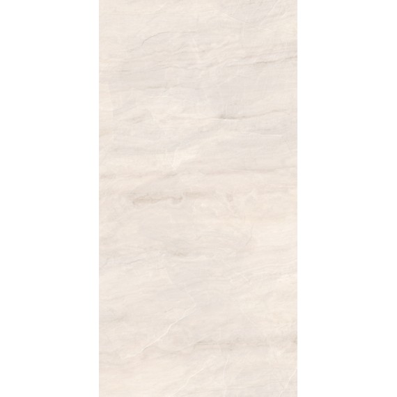 Керамическая плитка 00-00109610 Плитка Atlas Light 10.5мм 31,5x63