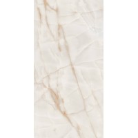 00000249 Onice Honey-Hi Gloss 60х120