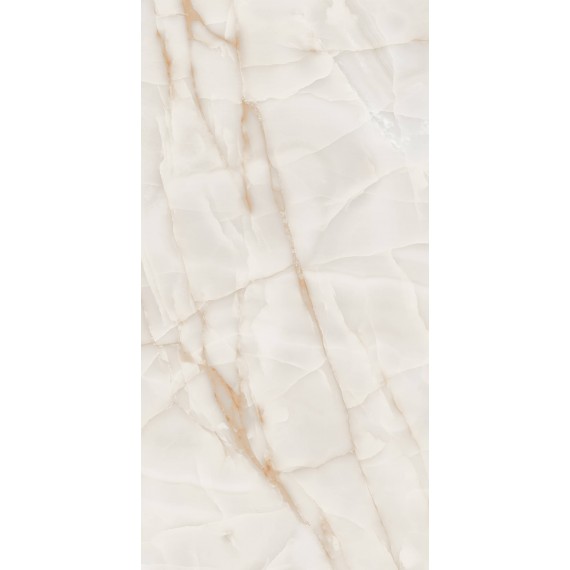 Керамогранит 00000249 Onice Honey-Hi Gloss 60х120