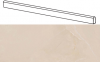 0000868 SENSI SAHARA CREAM BATTISCOPA 5,5x120
