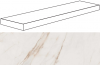 0000885 SENSI CALACATTA GOLD ANG.GRAD DX 32x120