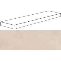 0000886 SENSI SAHARA CREAM ANG.TOP DX 32x120