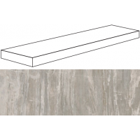 0000887 SENSI ARABESQUE ANG.TOP DX 32x120