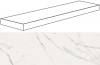 0000889 SENSI STATUARIO ULTRA ANG.GRAD DX 32x120