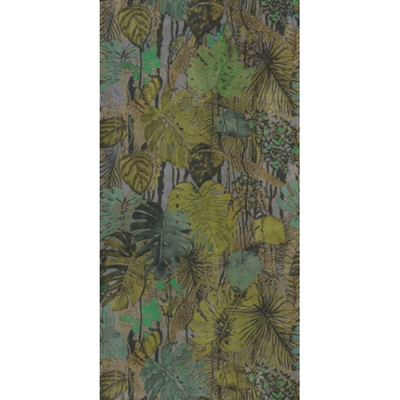 Керамогранит 0001942 FOREST A 160X320