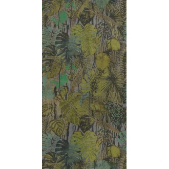 0001943 FOREST B 160X320