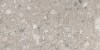 0002949 Керамогранит Futura Cenere Nat Ret 60х120