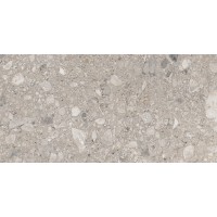 0002949 Керамогранит Futura Cenere Nat Ret 60х120