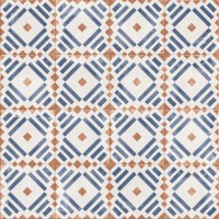 0003371 PLAY LABYRINTH PEARL 20x20