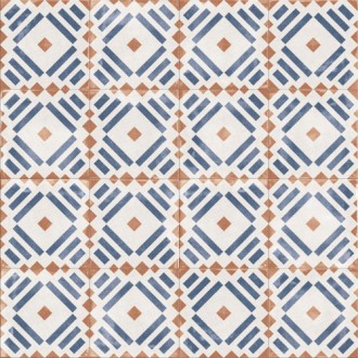 0003371 PLAY LABYRINTH PEARL 20x20