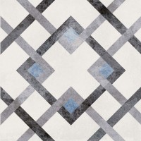 0003477 PLAY CLASSIC SKY 20x20