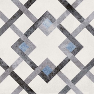 0003477 PLAY CLASSIC SKY 20x20