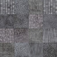 0003486 PLAY ETNO DARK 20x20