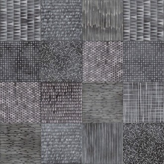 0003486 PLAY ETNO DARK 20x20