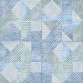 0003489 PLAY STRING MIX COLD 20x20