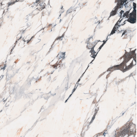 0003519 SENSI UP BRECCIA MELANGE LUX+ 120X120