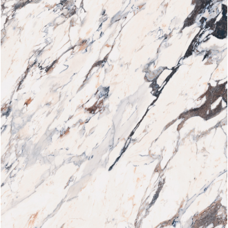 0003519 SENSI UP BRECCIA MELANGE LUX+ 120X120