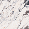 0003519 SENSI UP BRECCIA MELANGE LUX+ 120X120