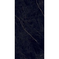 0003616 SUPREME Noir Laurent LUX+ RET 80x160x07