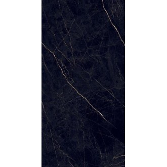 0003616 SUPREME Noir Laurent LUX+ RET 80x160x07