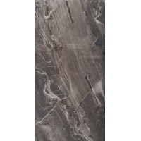 0003617 Supreme Exotic Brown Lux+ Ret 80x160x07