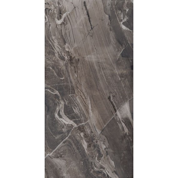 Керамогранит 0003617 Supreme Exotic Brown Lux+ Ret 80x160x07