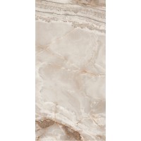0003619 Supreme Onix Prestige Lux+ Ret 80x160x07