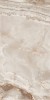 0003619 Supreme Onix Prestige Lux+ Ret 80x160x07