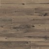 0003688 Nordik Wood brown Rett 20x120