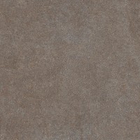 0003919 Native Red Ret 80х80