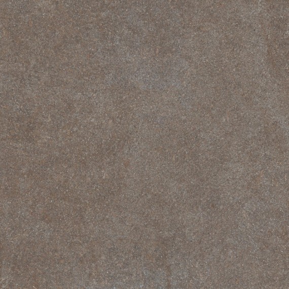 Керамогранит 0003919 Native Red Ret 80х80