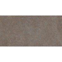 0003924 Native Red Lapp Ret 60х120