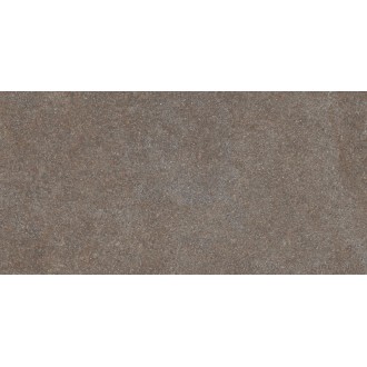 0003924 Native Red Lapp Ret 60х120