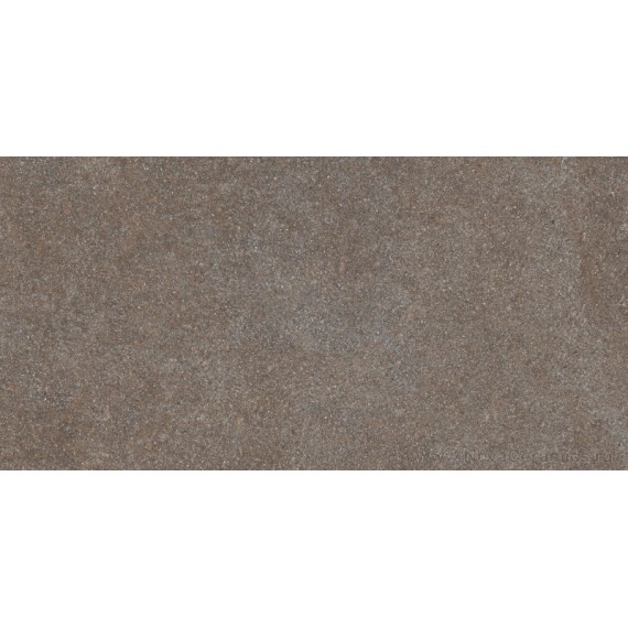 Керамогранит 0003924 Native Red Lapp Ret 60х120